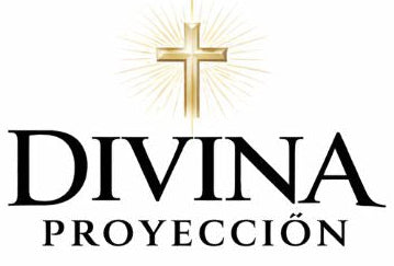 Divina Proyección